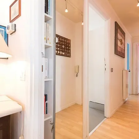 - Fontania Villa
